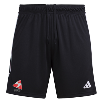 Adidas Tiro 23 Training Shorts Sort